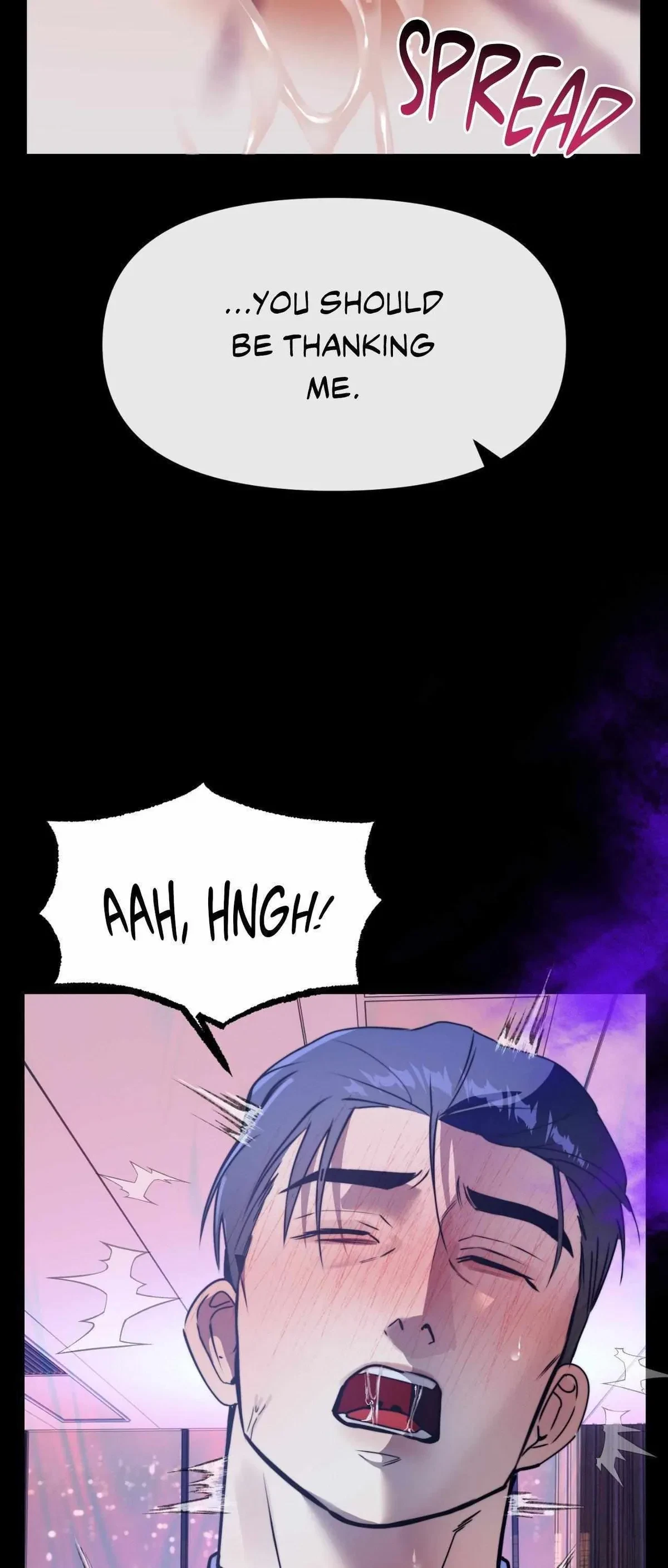 Chapter 11, page 12