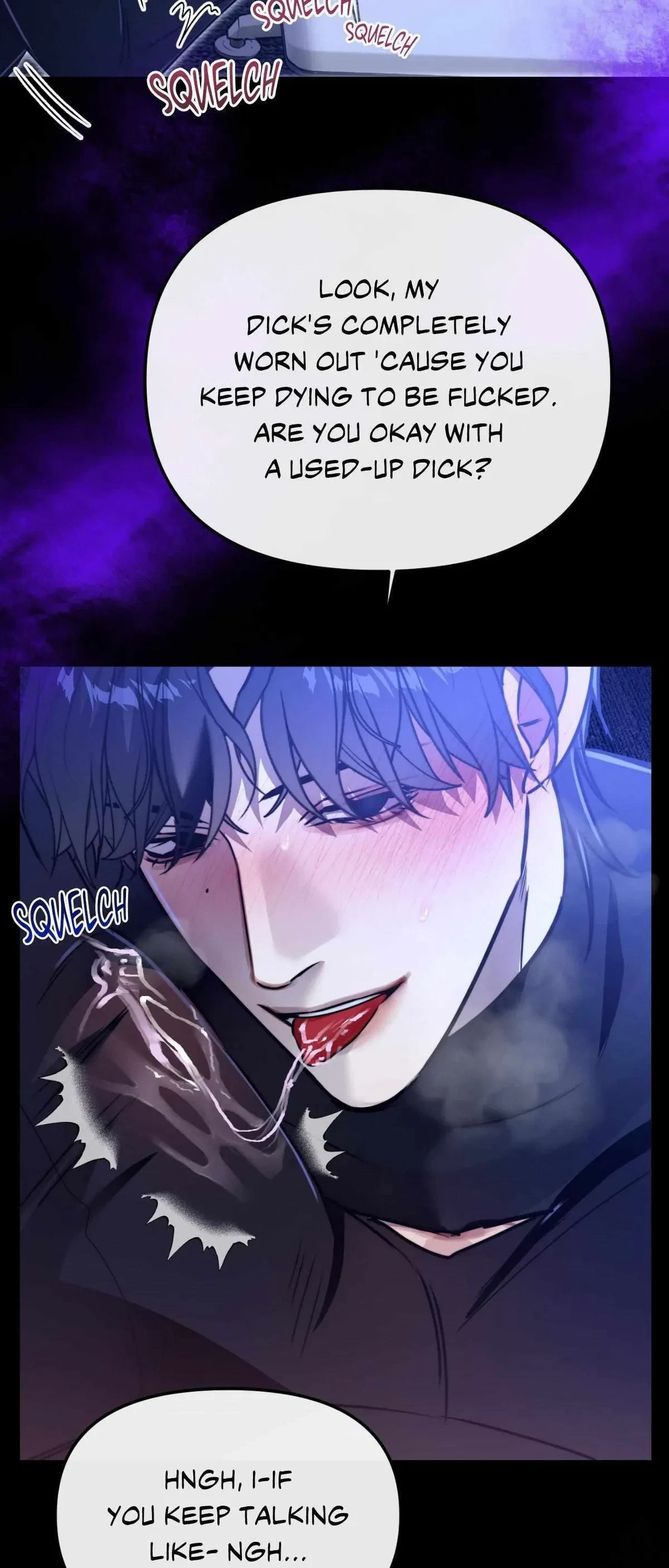 Chapter 11, page 16