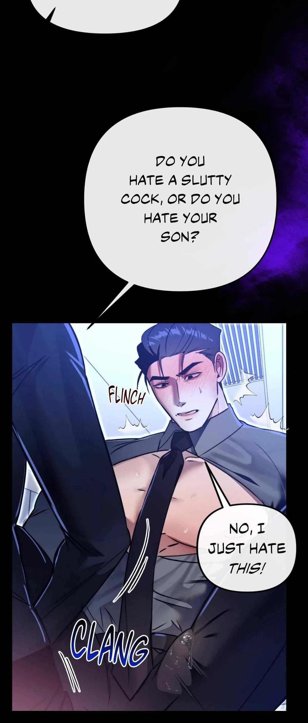 Chapter 11, page 17
