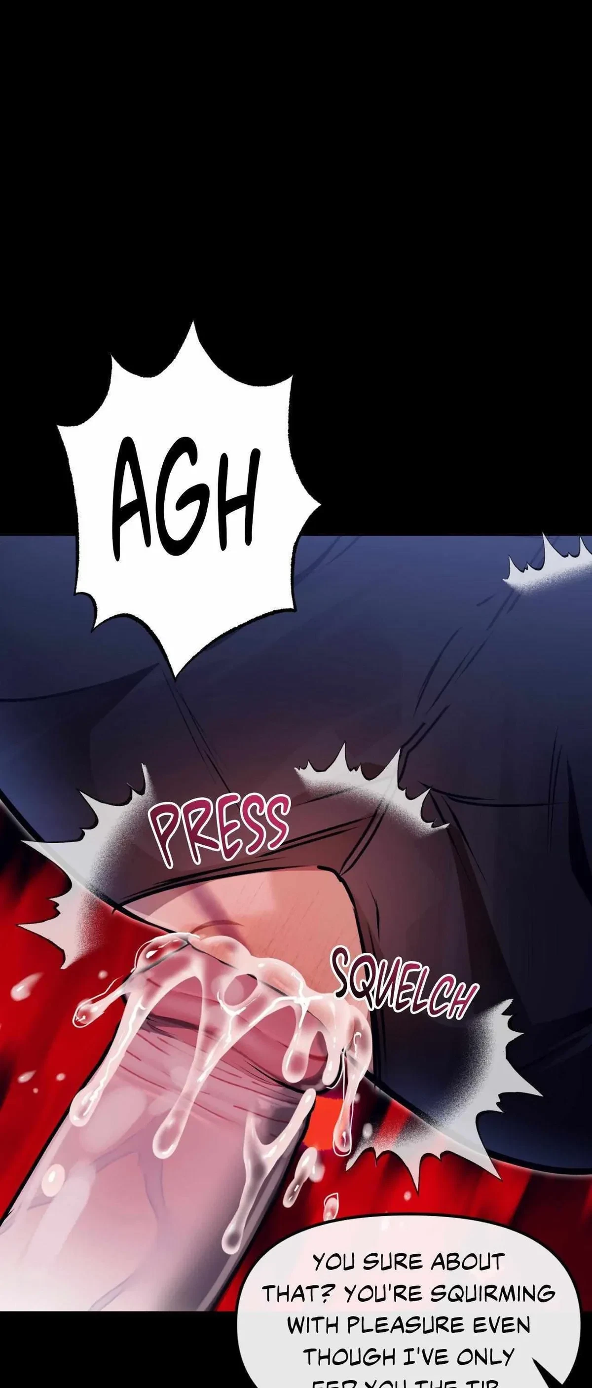 Chapter 11, page 19