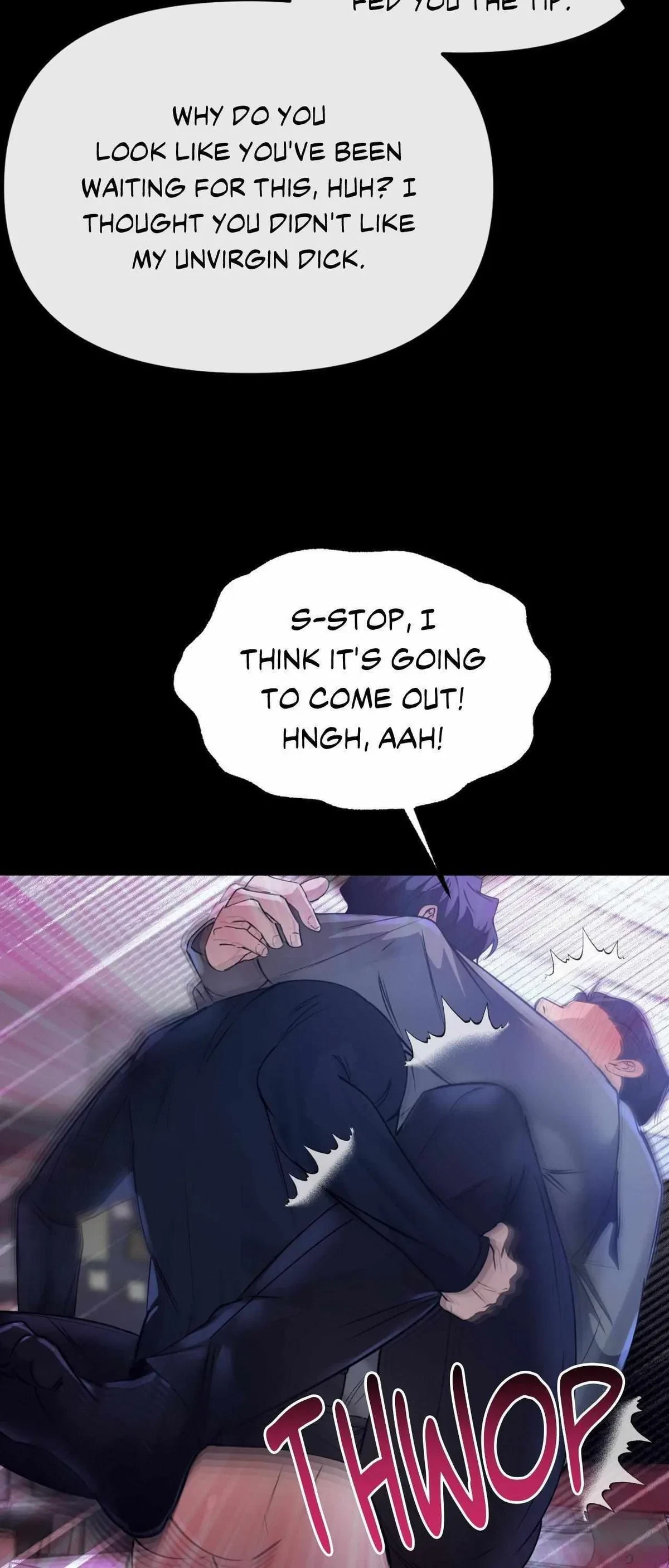 Chapter 11, page 20