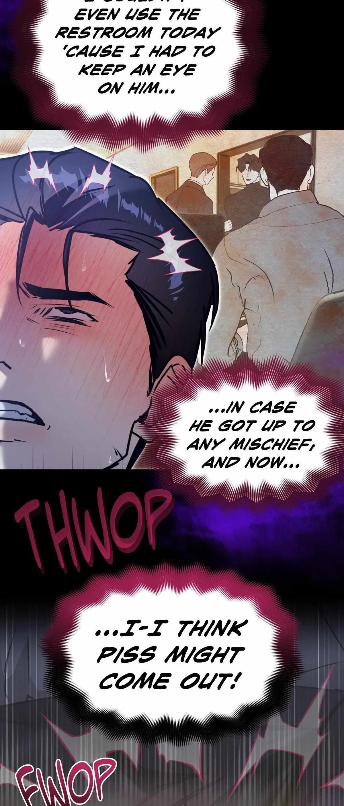 Chapter 11, page 22