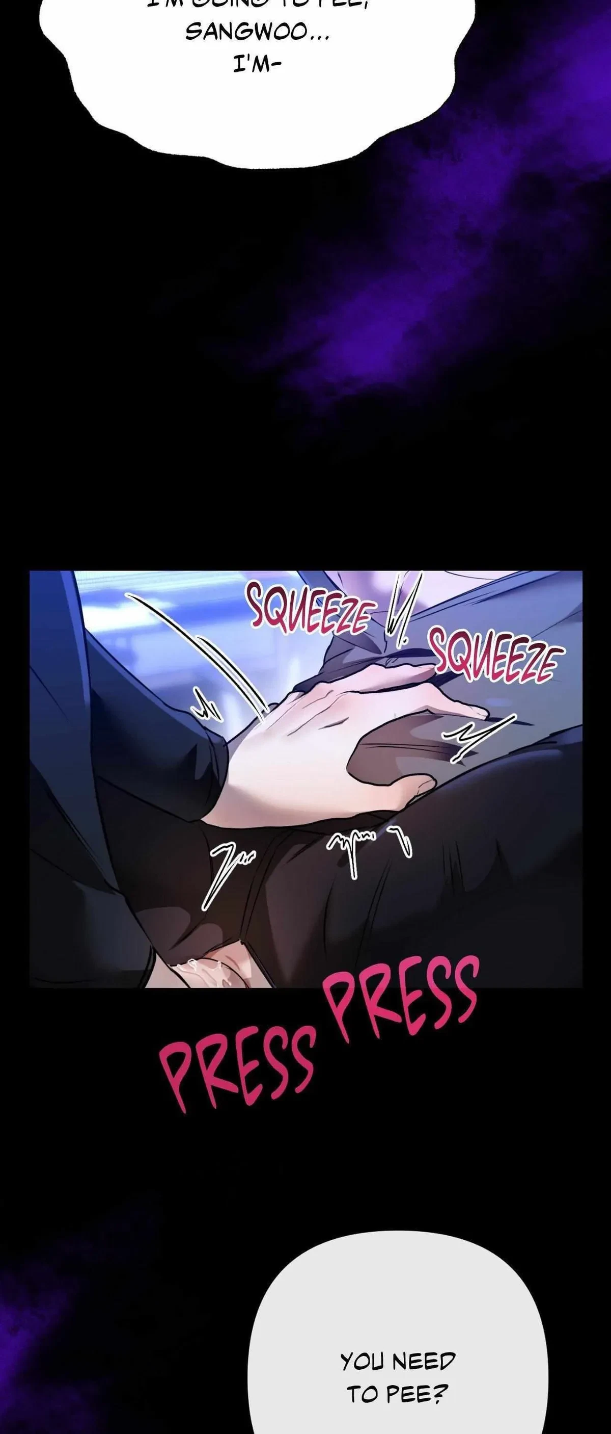 Chapter 11, page 27