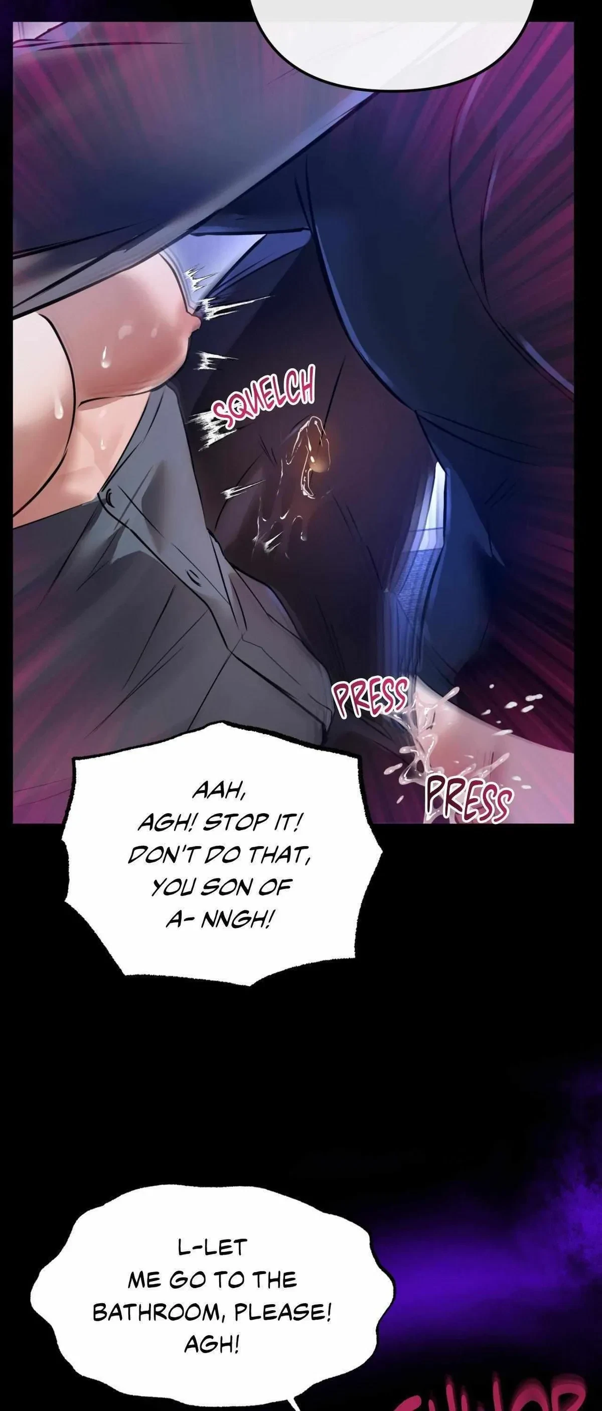 Chapter 11, page 28
