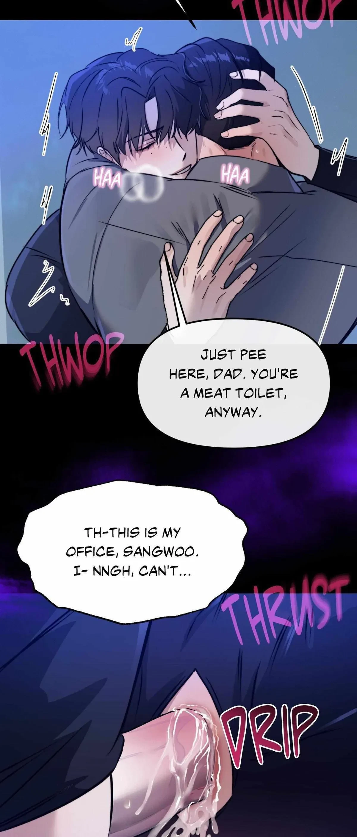 Chapter 11, page 29