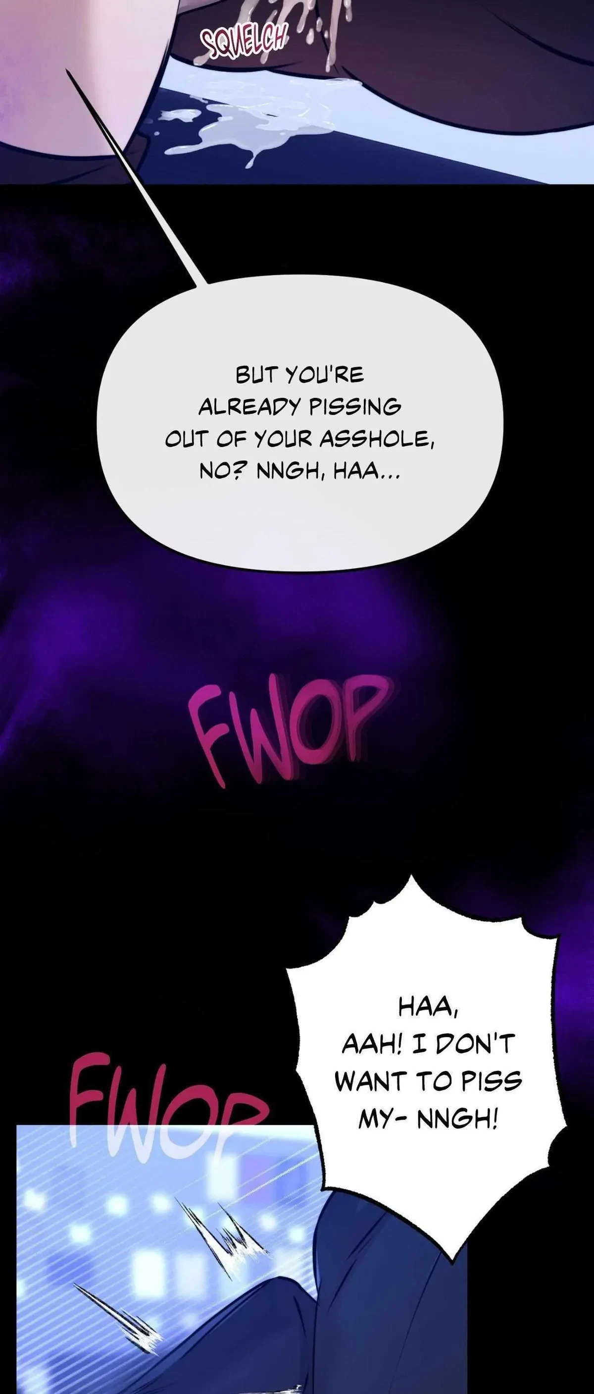 Chapter 11, page 30