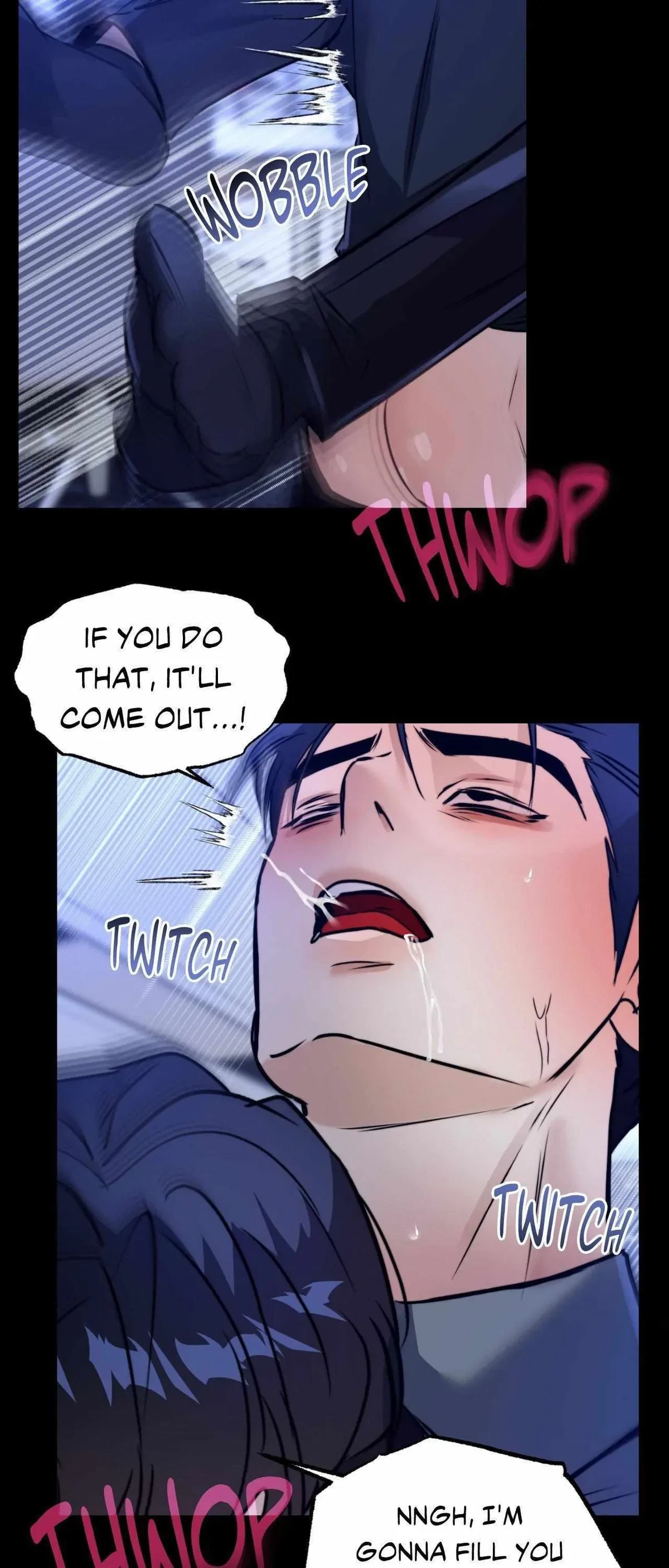 Chapter 11, page 31