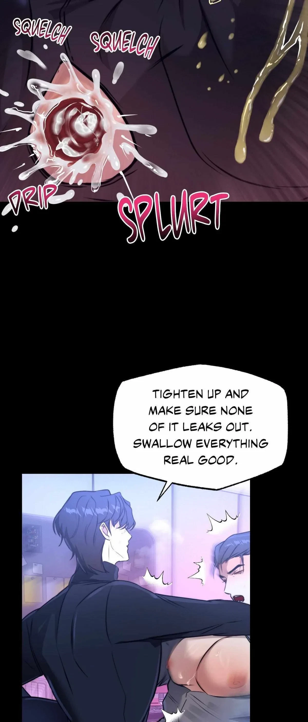 Chapter 11, page 33