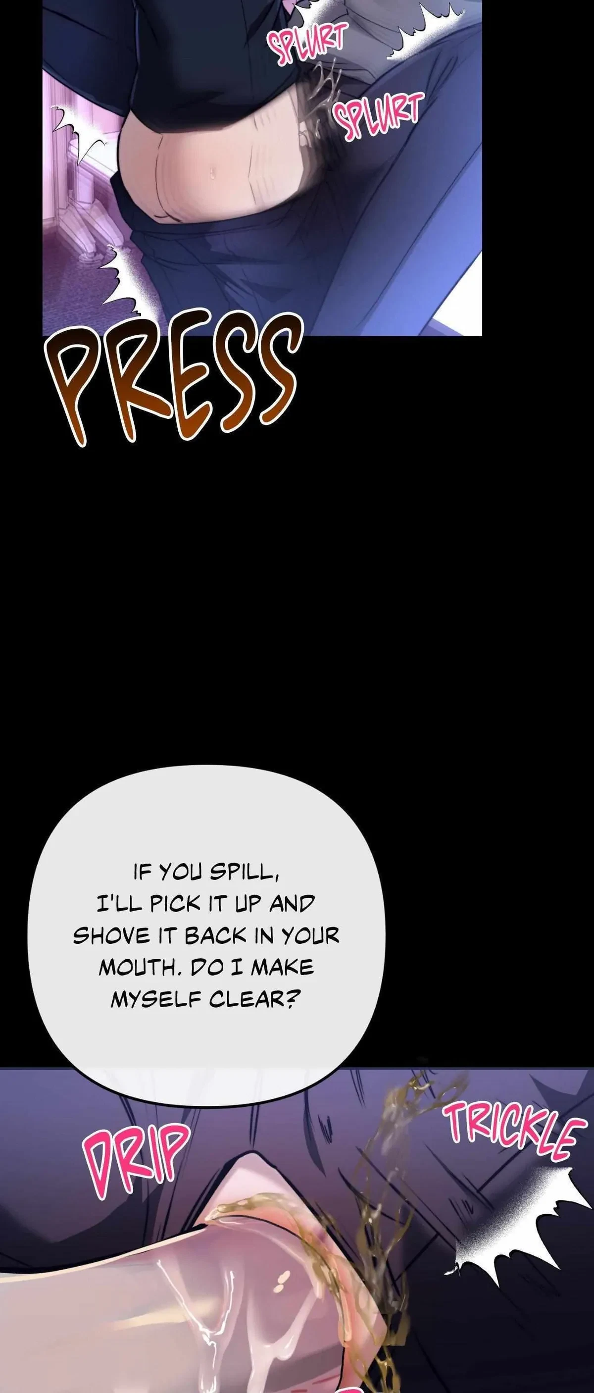 Chapter 11, page 34