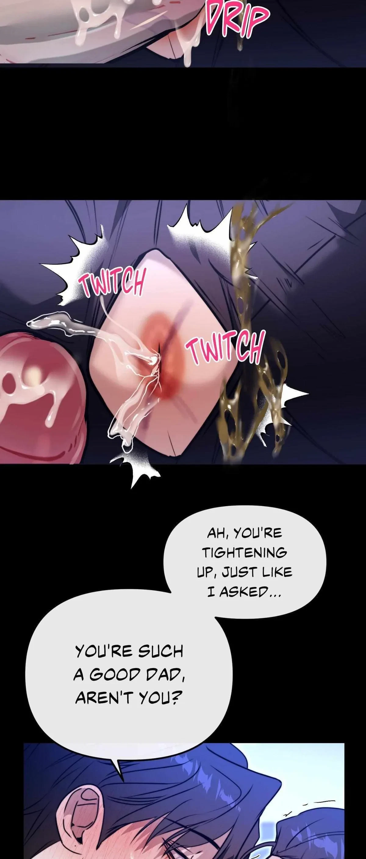 Chapter 11, page 35