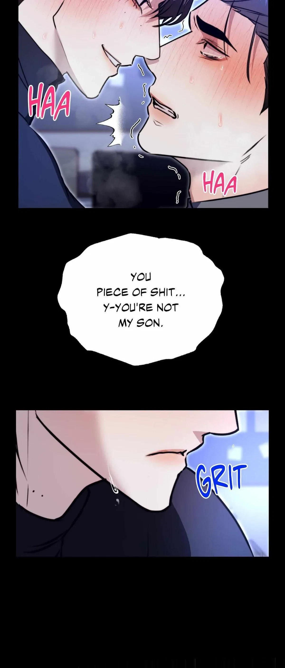 Chapter 11, page 36