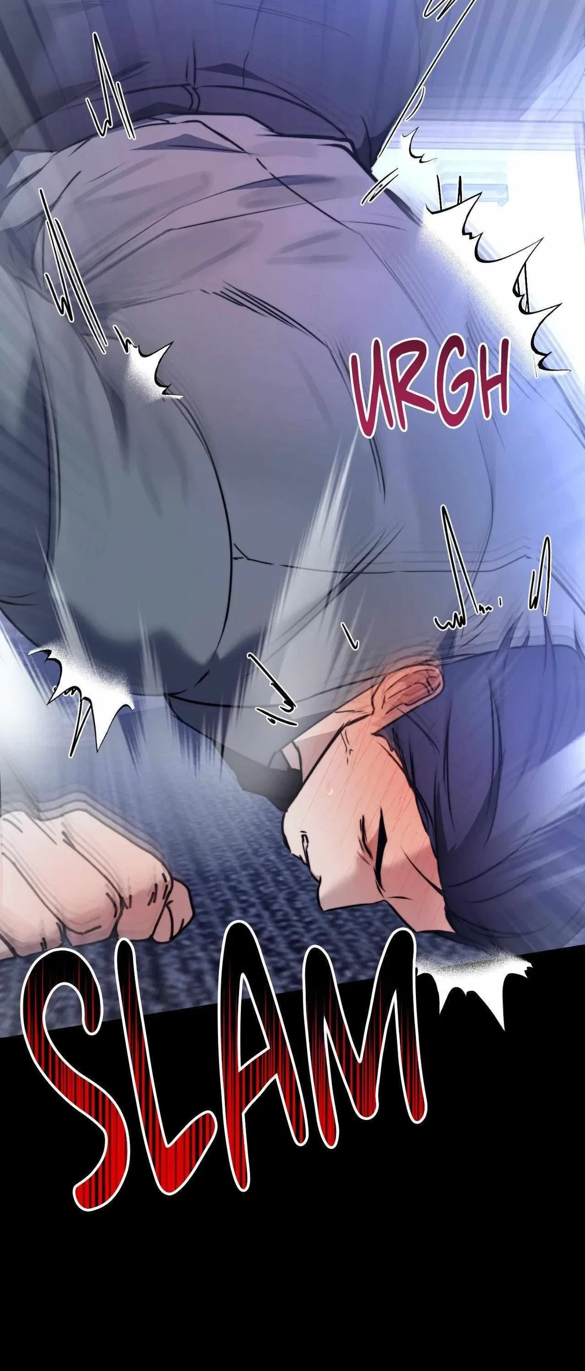 Chapter 11, page 38