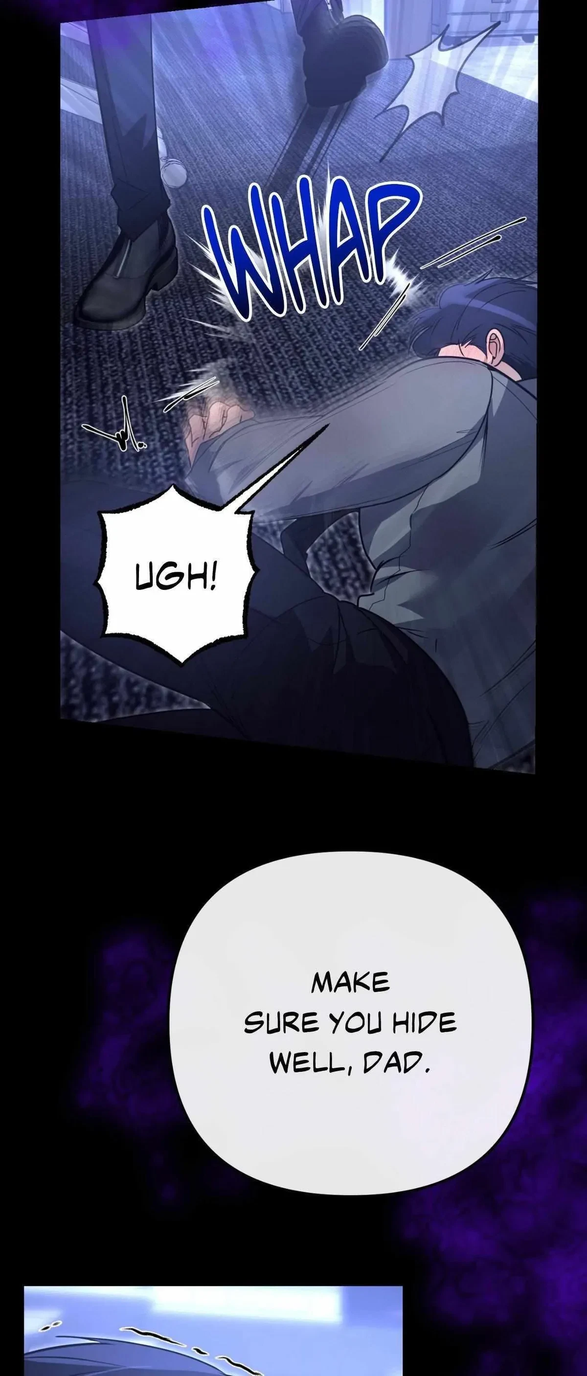 Chapter 11, page 41
