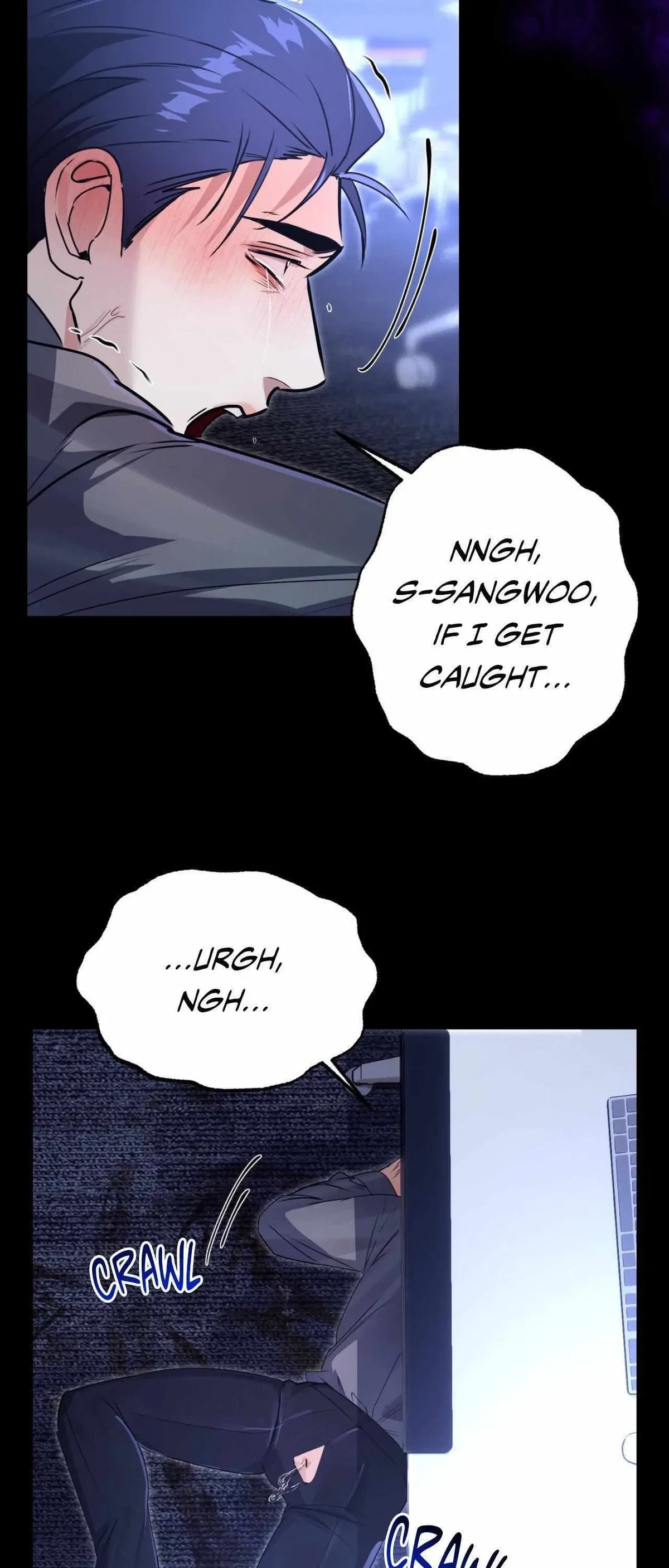 Chapter 11, page 42