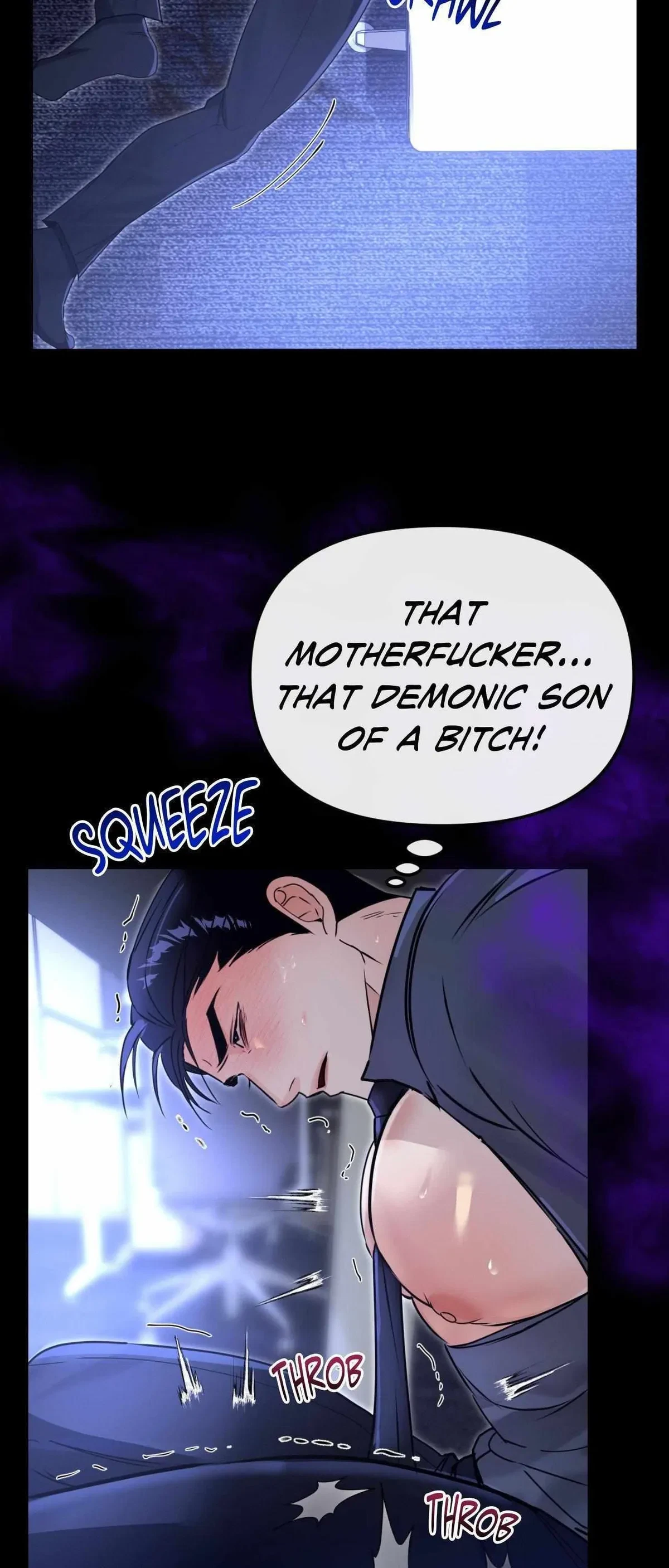 Chapter 11, page 43