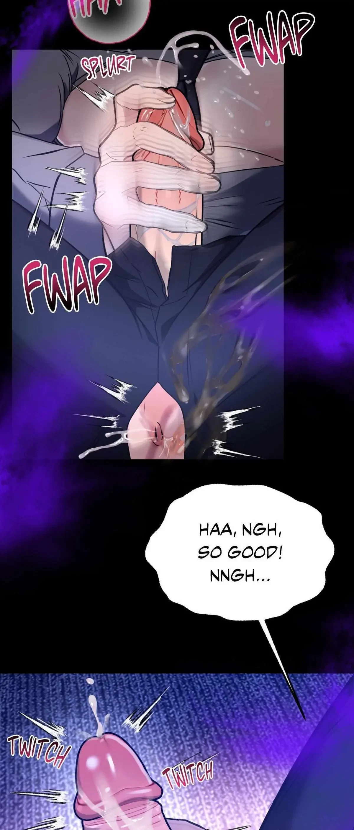 Chapter 11, page 46