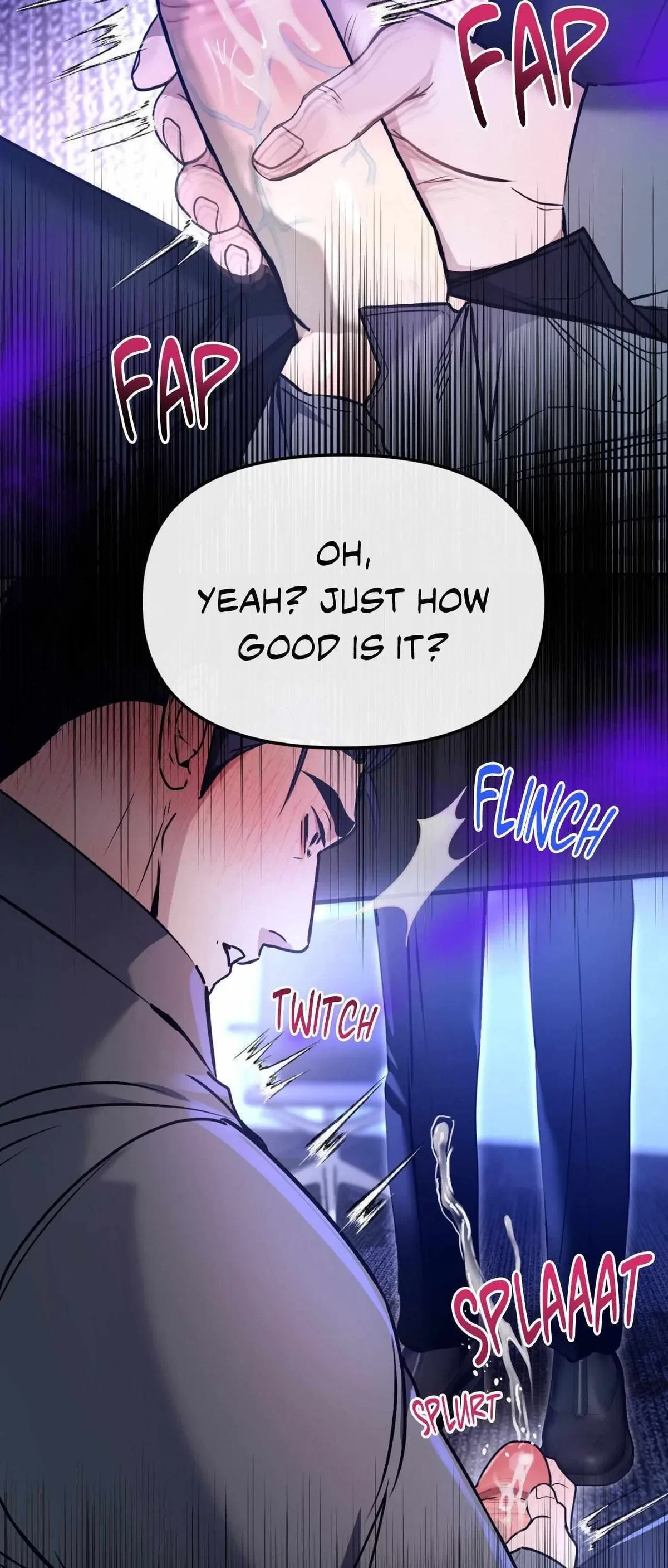 Chapter 11, page 47