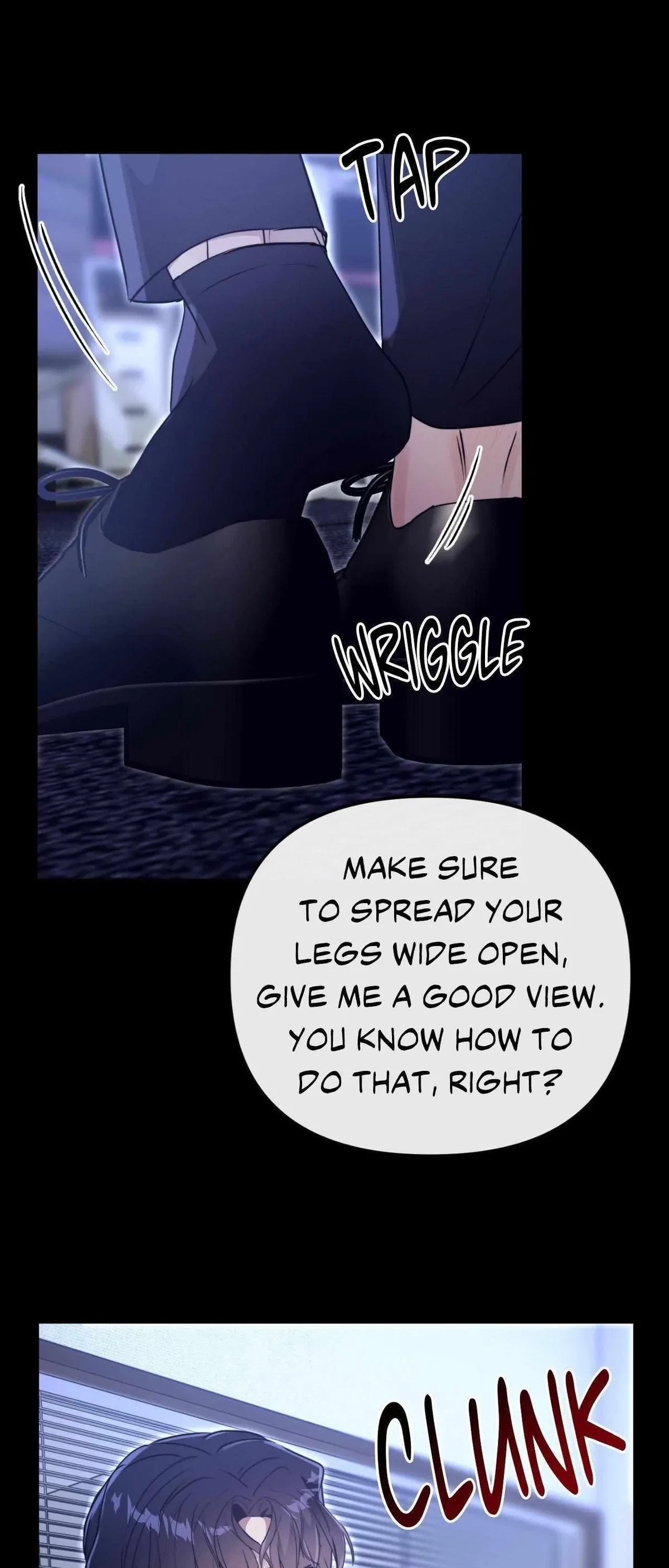 Chapter 11, page 5