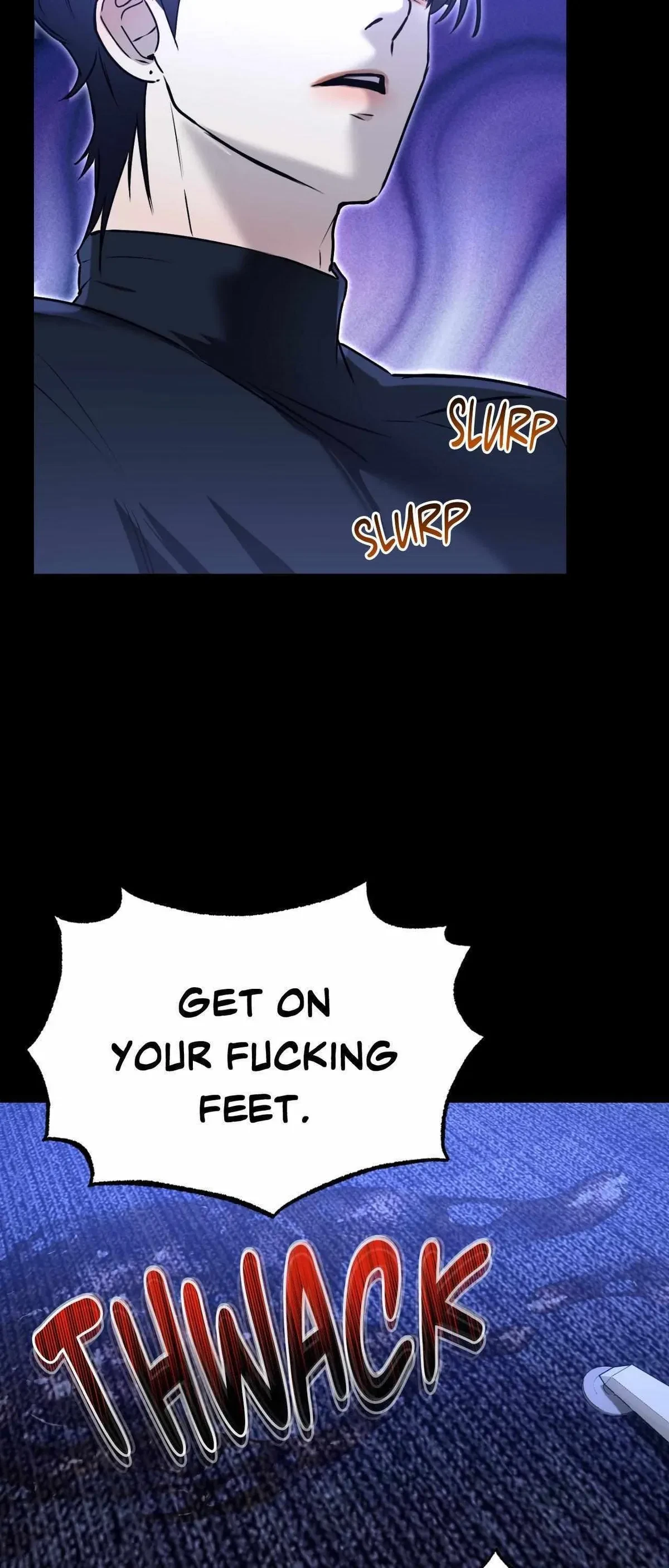 Chapter 11, page 50