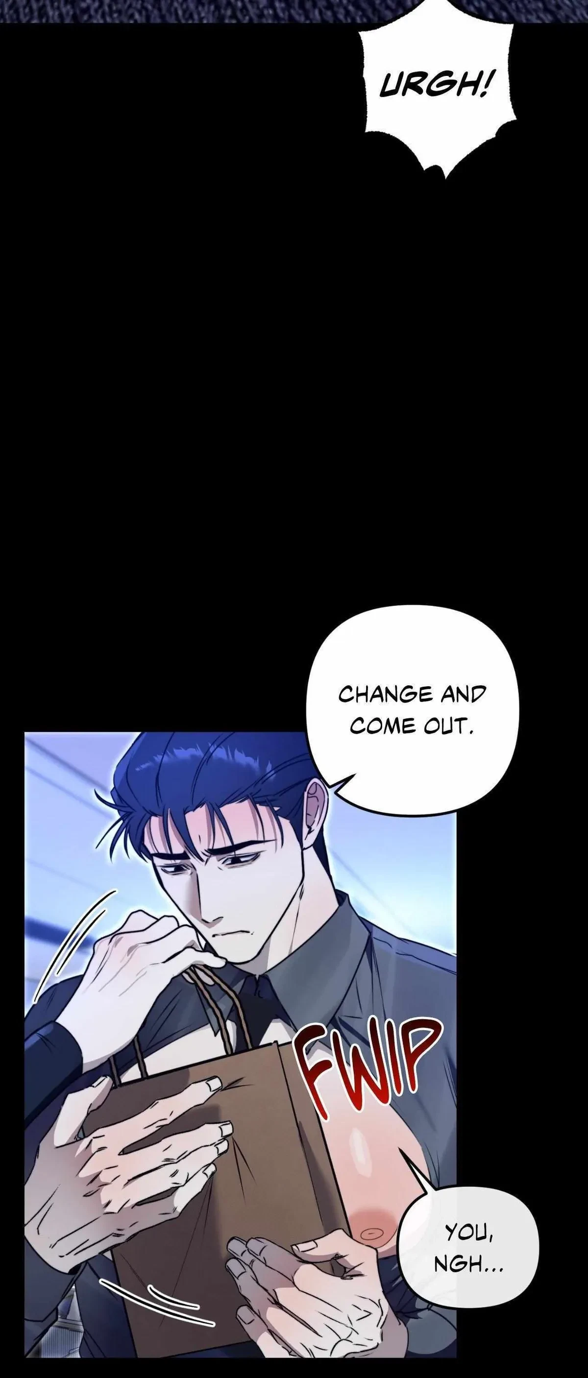 Chapter 11, page 51