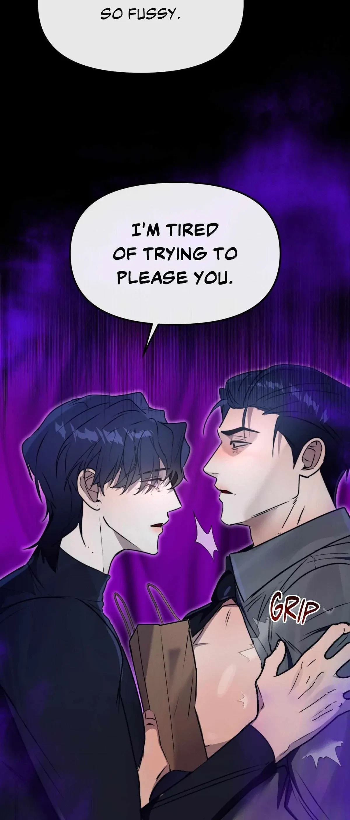 Chapter 11, page 53