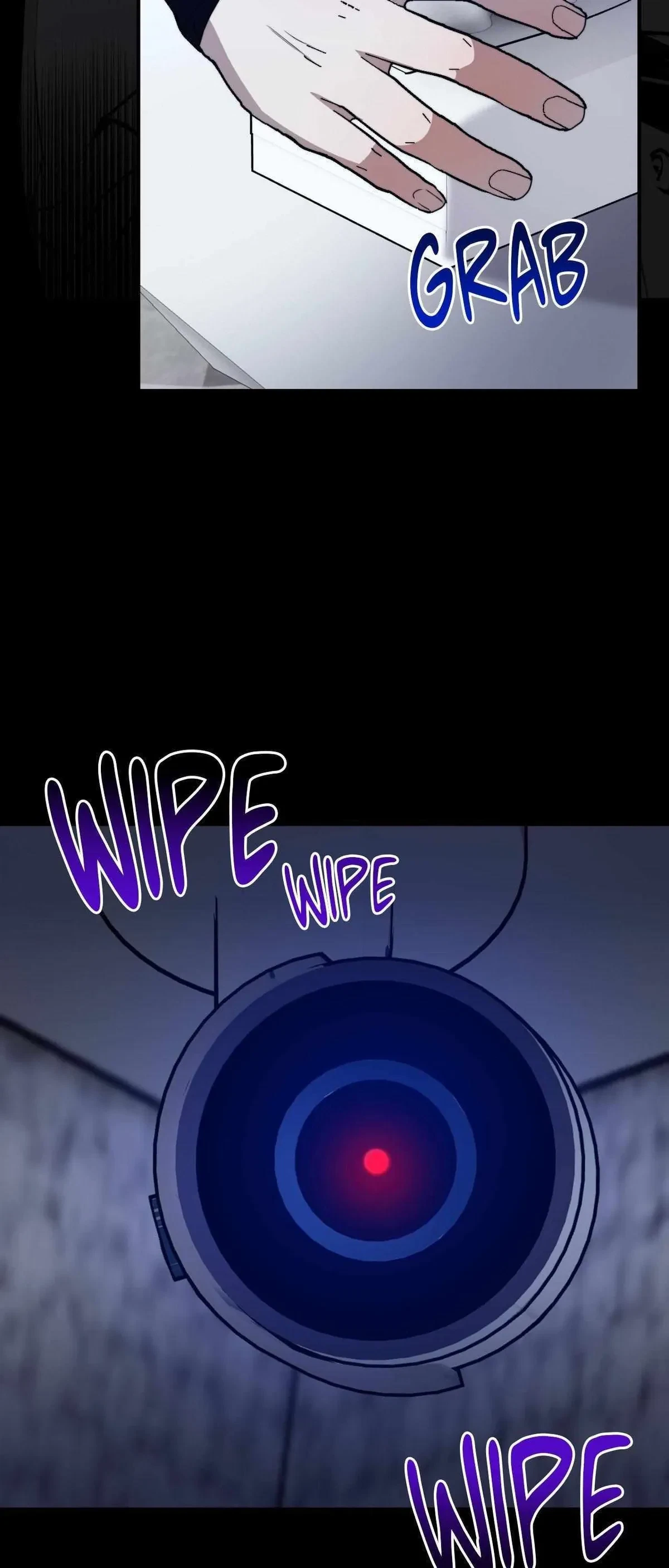 Chapter 11, page 56