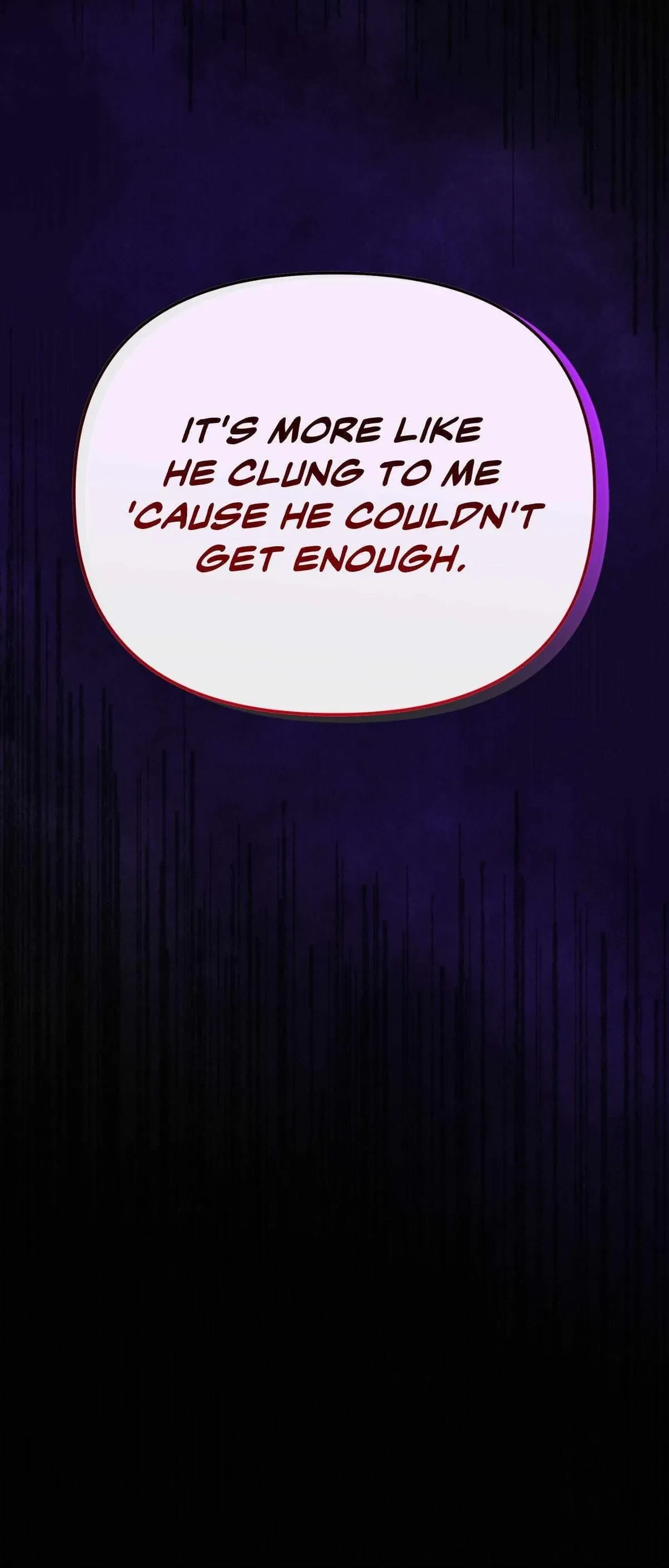 Chapter 11, page 59