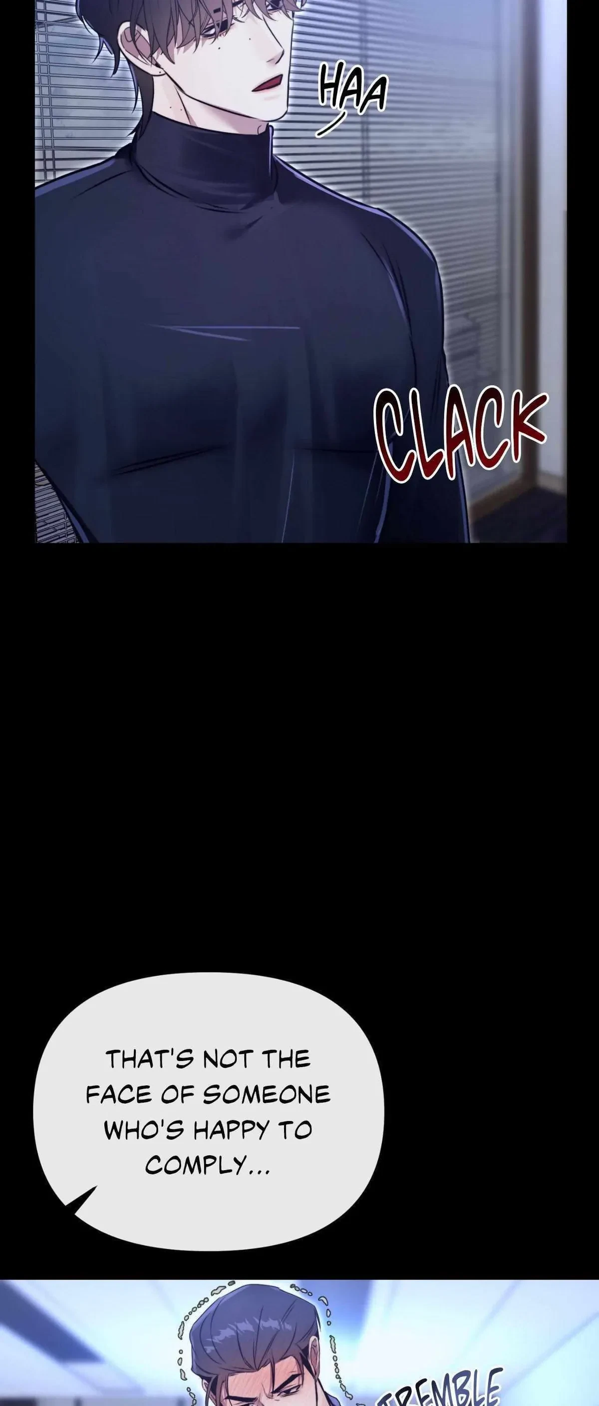 Chapter 11, page 6