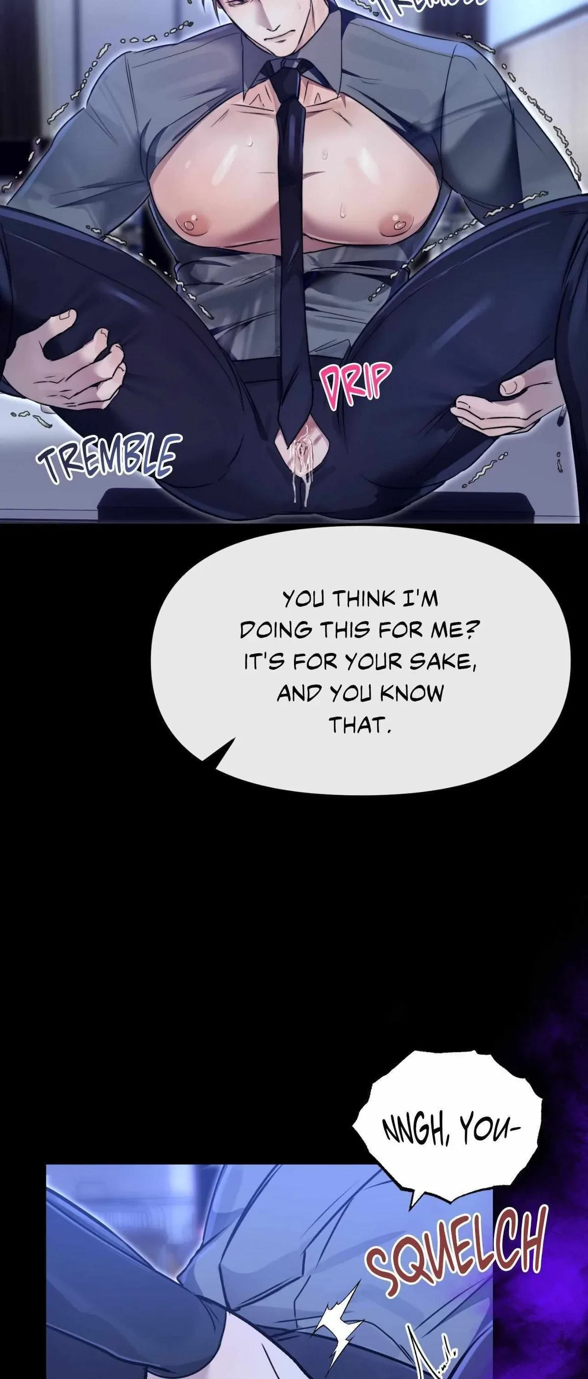 Chapter 11, page 7