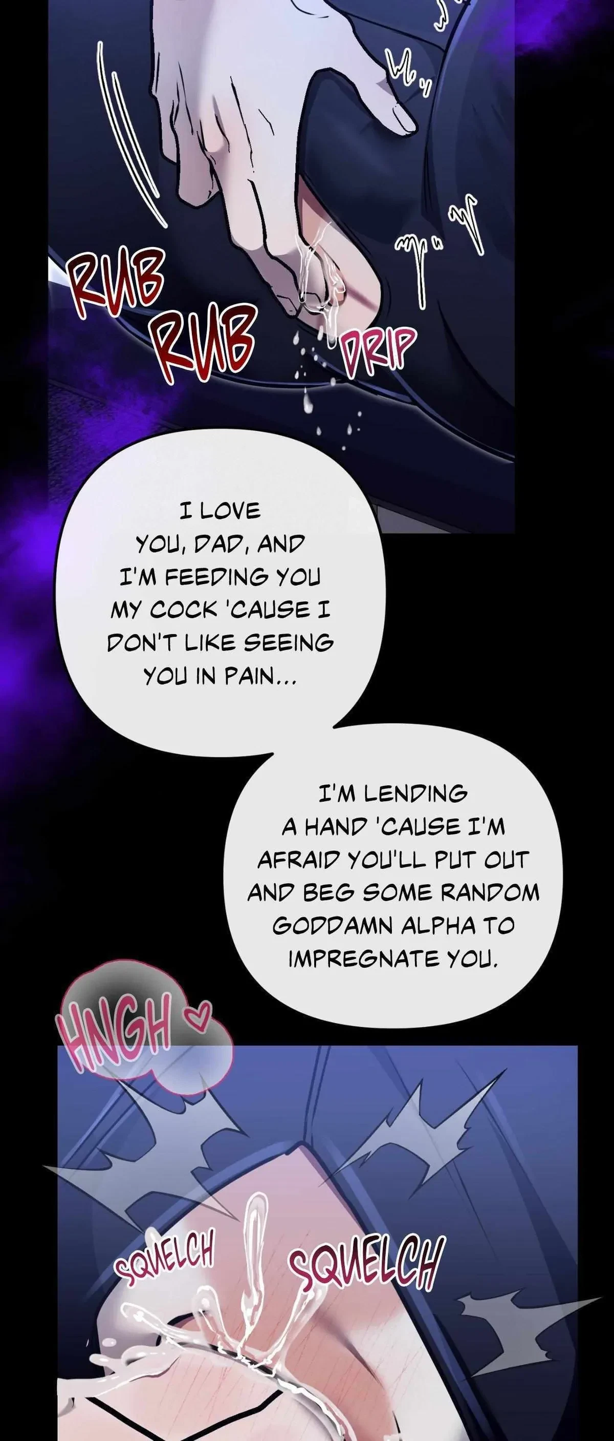 Chapter 11, page 8
