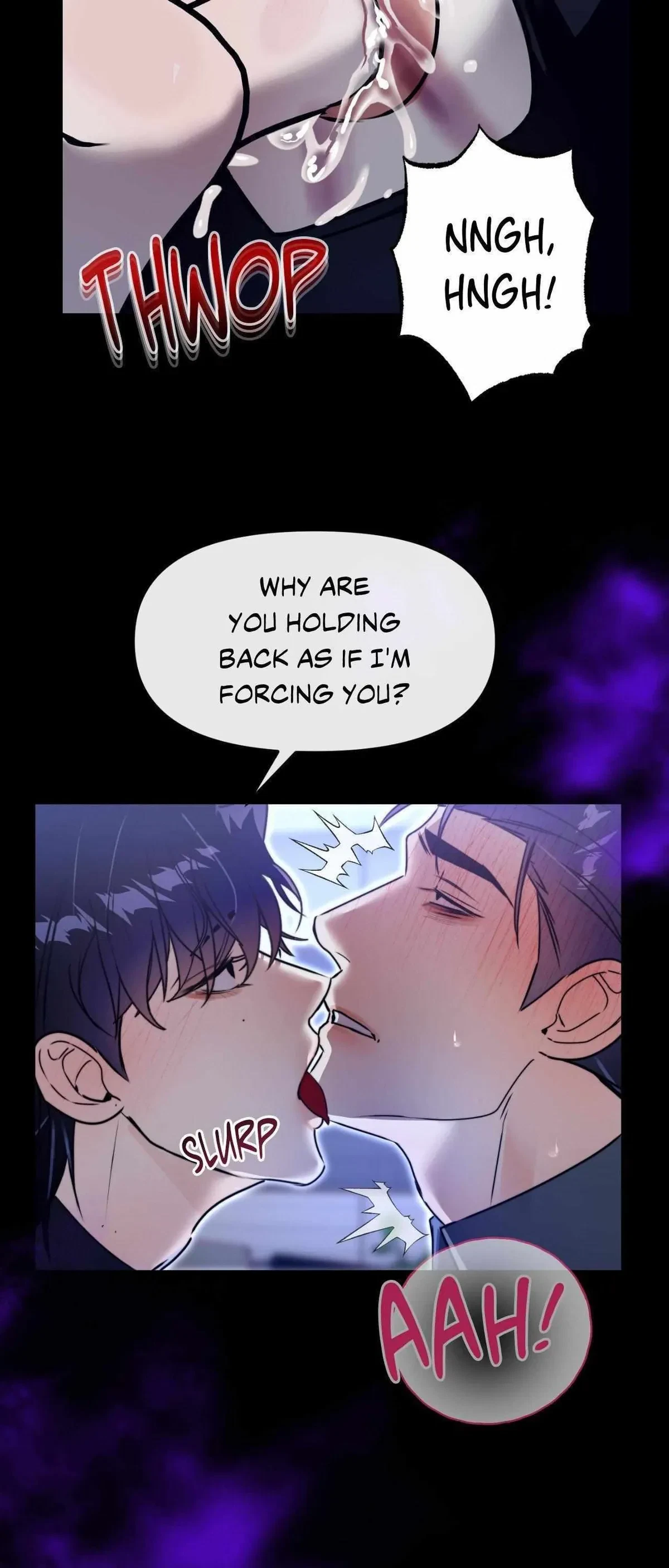 Chapter 11, page 9