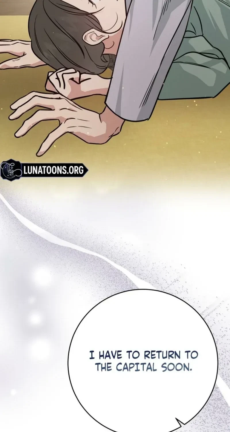Chapter 25, page 102