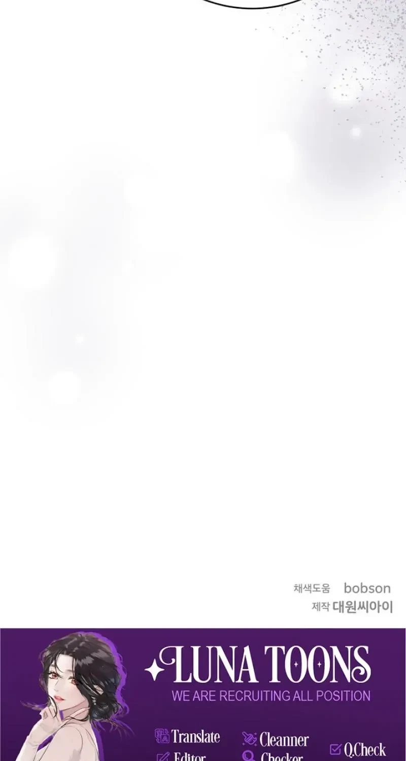 Chapter 25, page 103