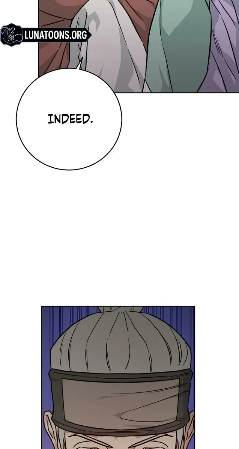 Chapter 25, page 11