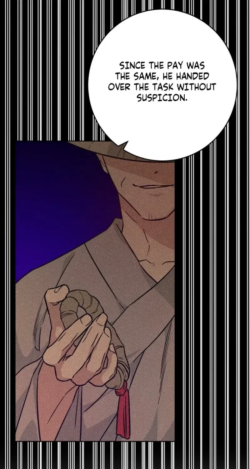 Chapter 25, page 16