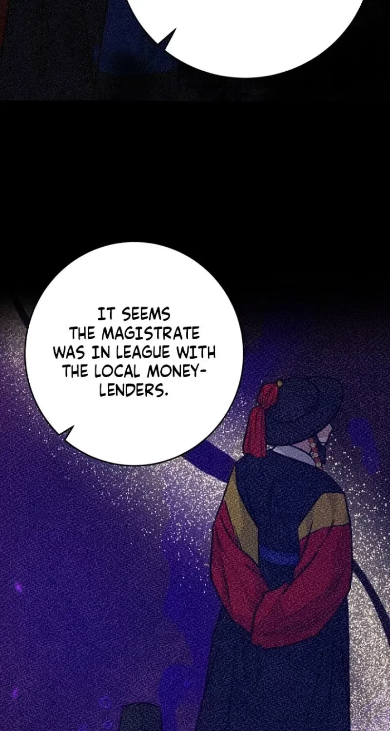 Chapter 25, page 22