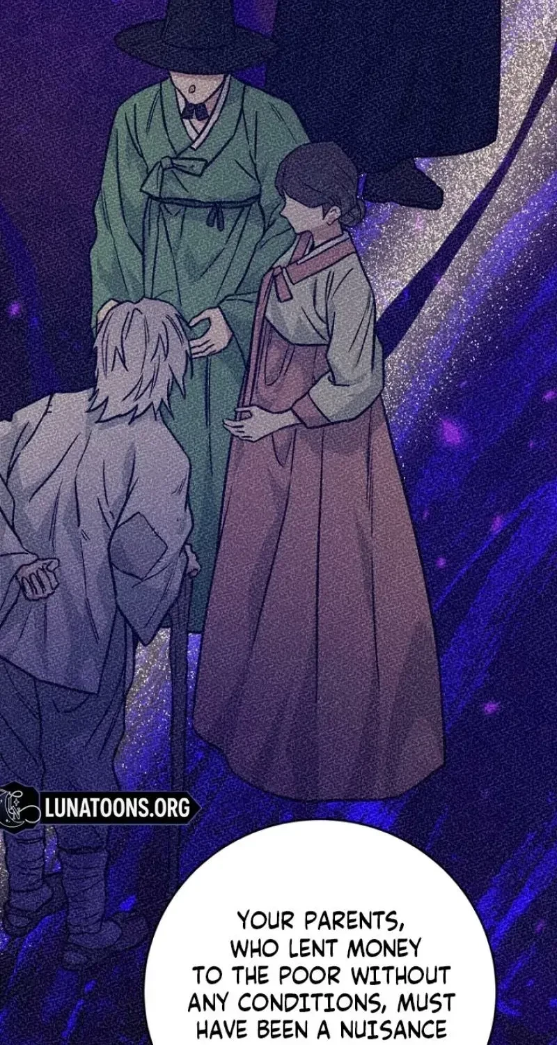 Chapter 25, page 23