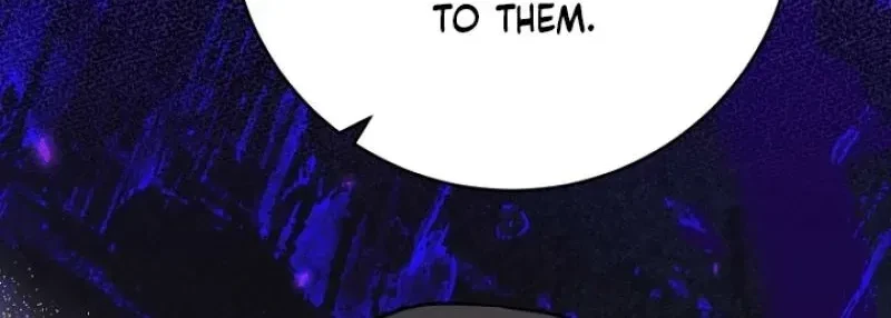 Chapter 25, page 24
