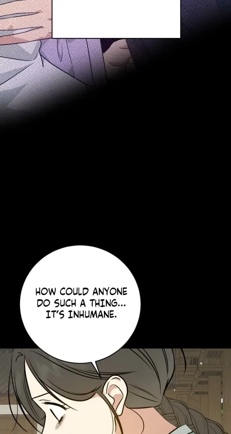 Chapter 25, page 27