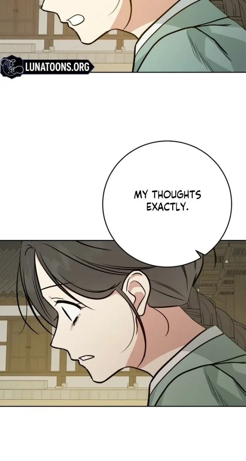 Chapter 25, page 28