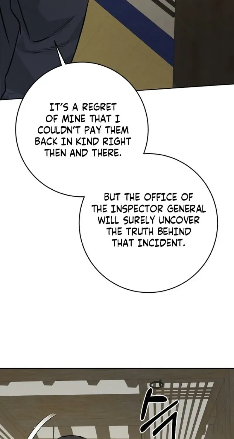 Chapter 25, page 31