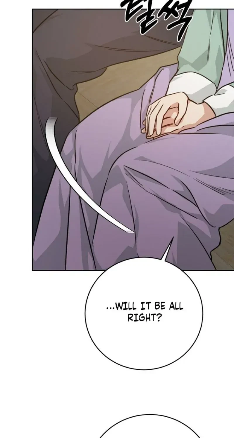 Chapter 25, page 44