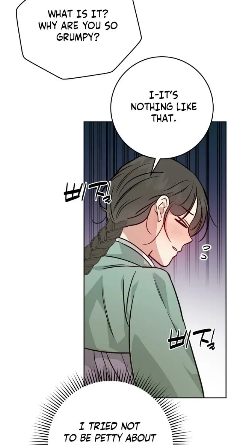 Chapter 25, page 51