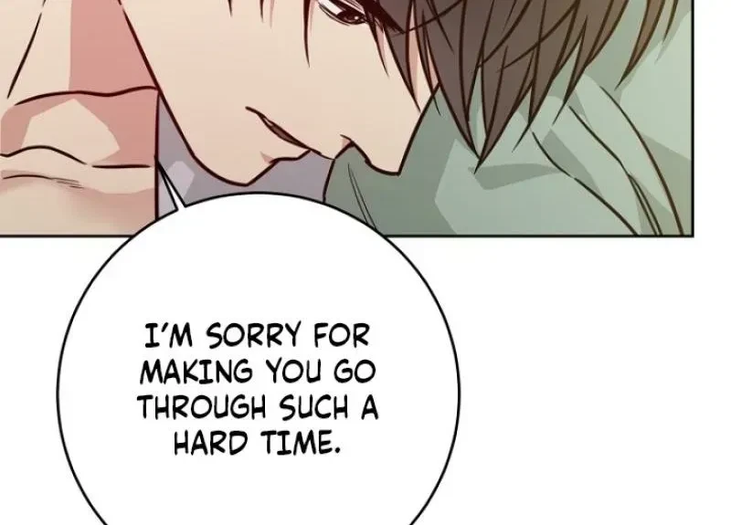 Chapter 25, page 54