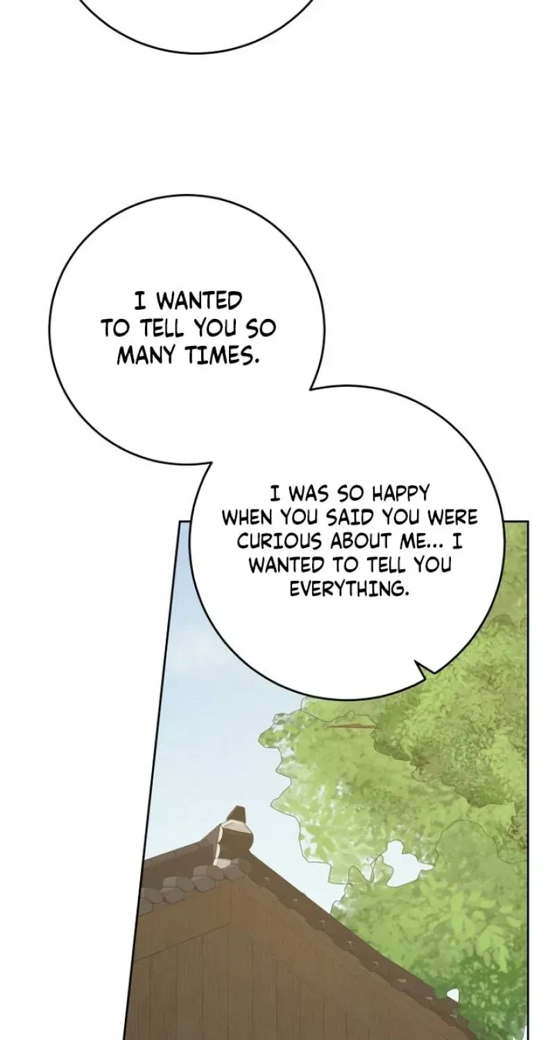Chapter 25, page 55