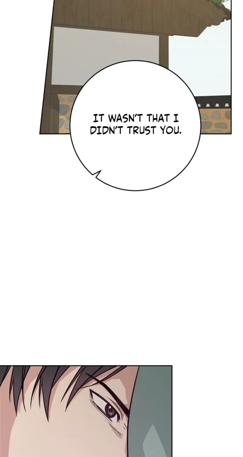 Chapter 25, page 56