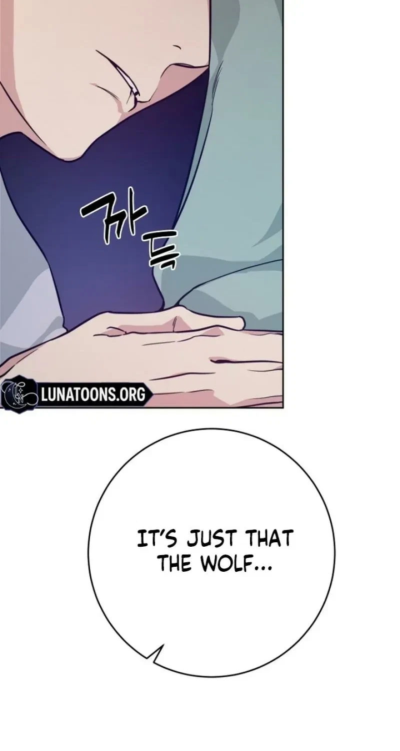 Chapter 25, page 57
