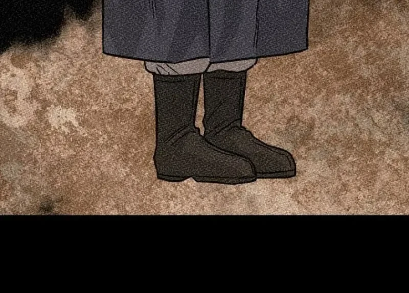 Chapter 25, page 60