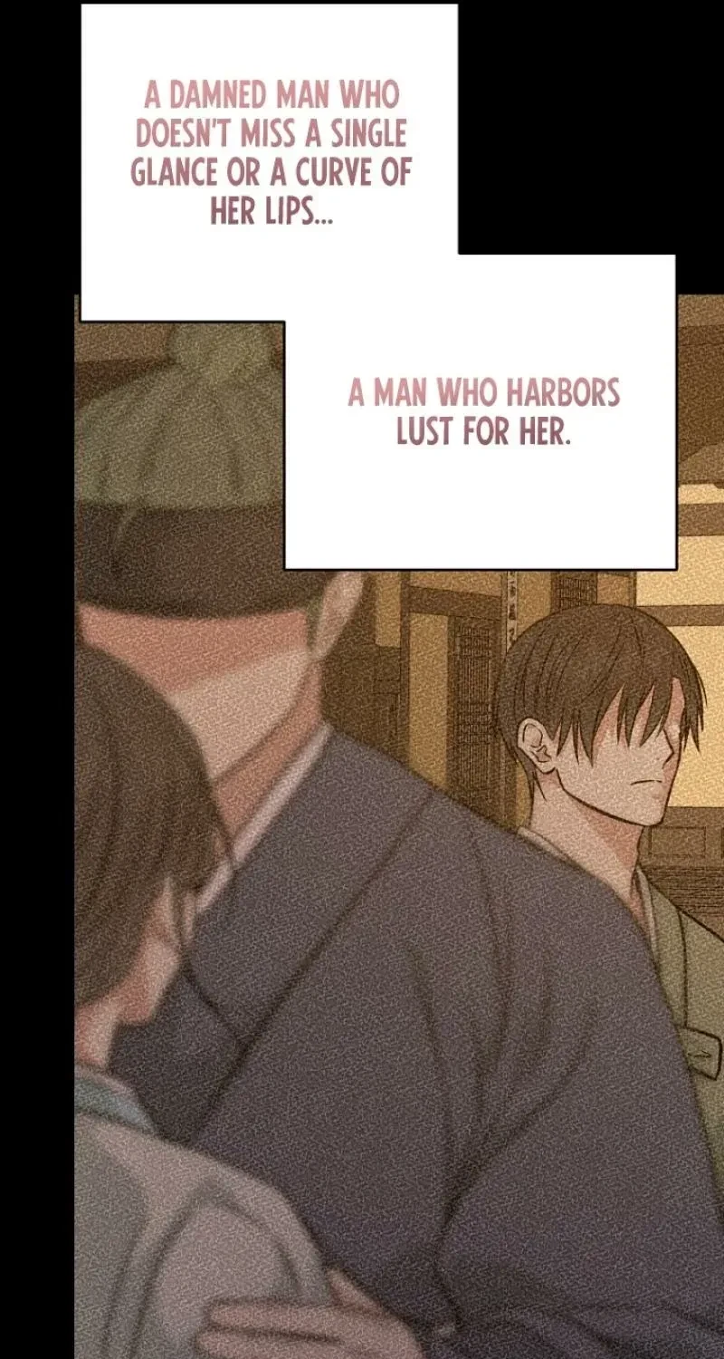 Chapter 25, page 61