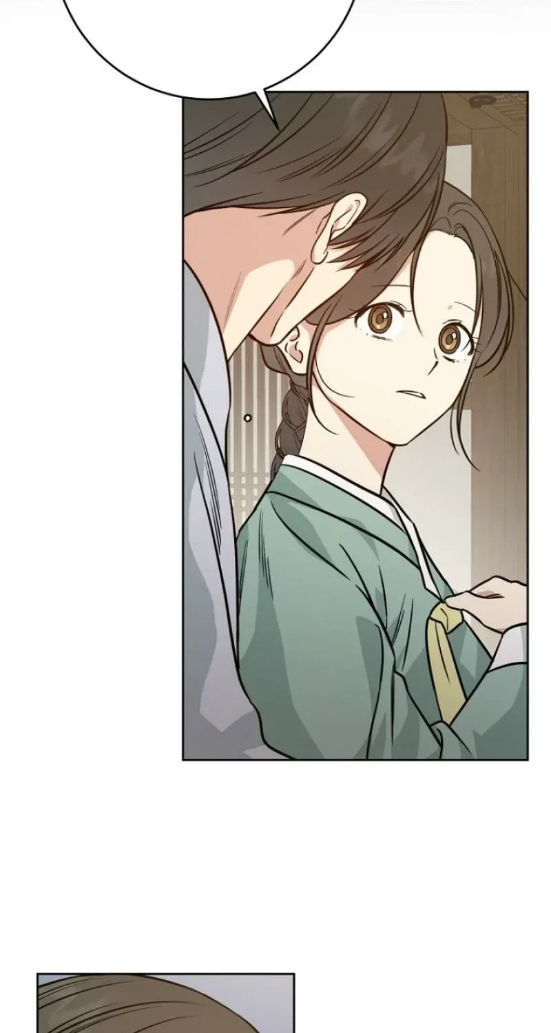 Chapter 25, page 63